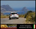 11 Renault Clio R3 Gamba - Inglesi (3)